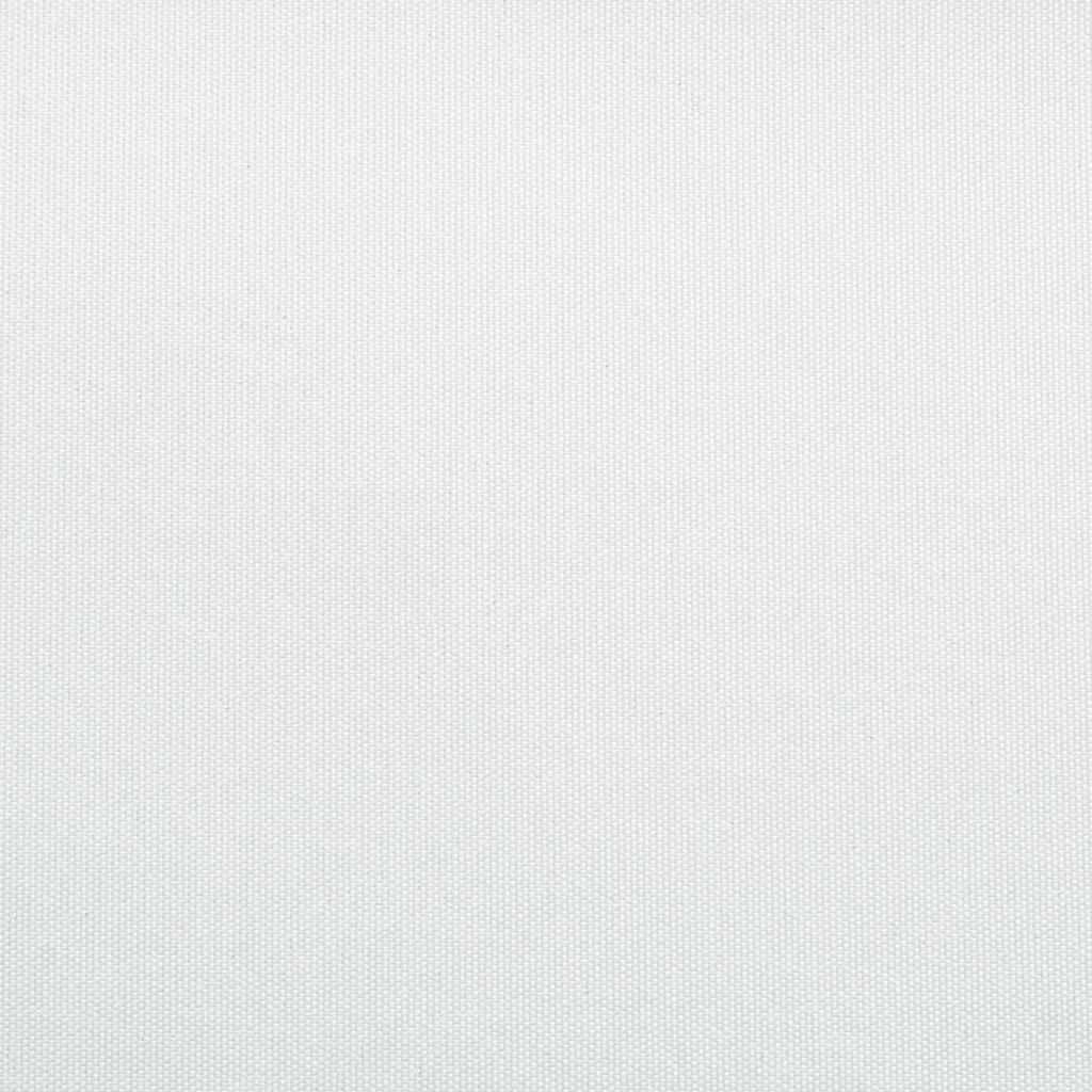 Rullegardin Mørklægning 40x230 Cm Stofbredde 35,7 Cm Polyester - Billede 17