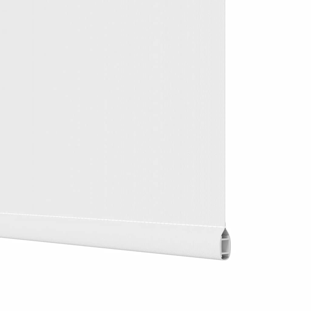 Rullegardin Mørklægning 65x230 Cm Stofbredde 60,7 Cm Polyester - Billede 14