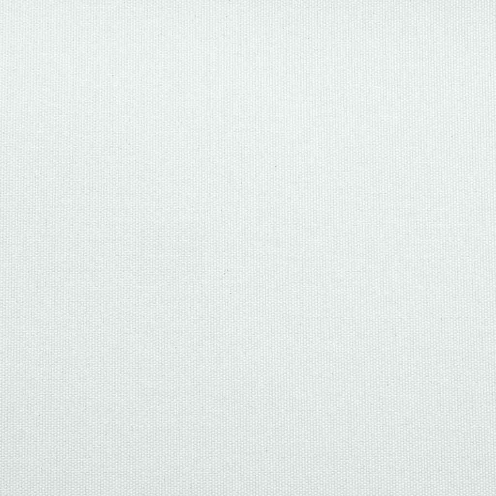 Rullegardin Mørklægning 65x230 Cm Stofbredde 60,7 Cm Polyester - Billede 17