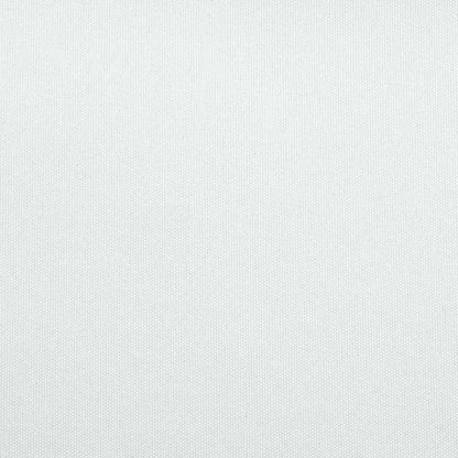 Rullegardin Mørklægning 65x230 Cm Stofbredde 60,7 Cm Polyester - Billede 17
