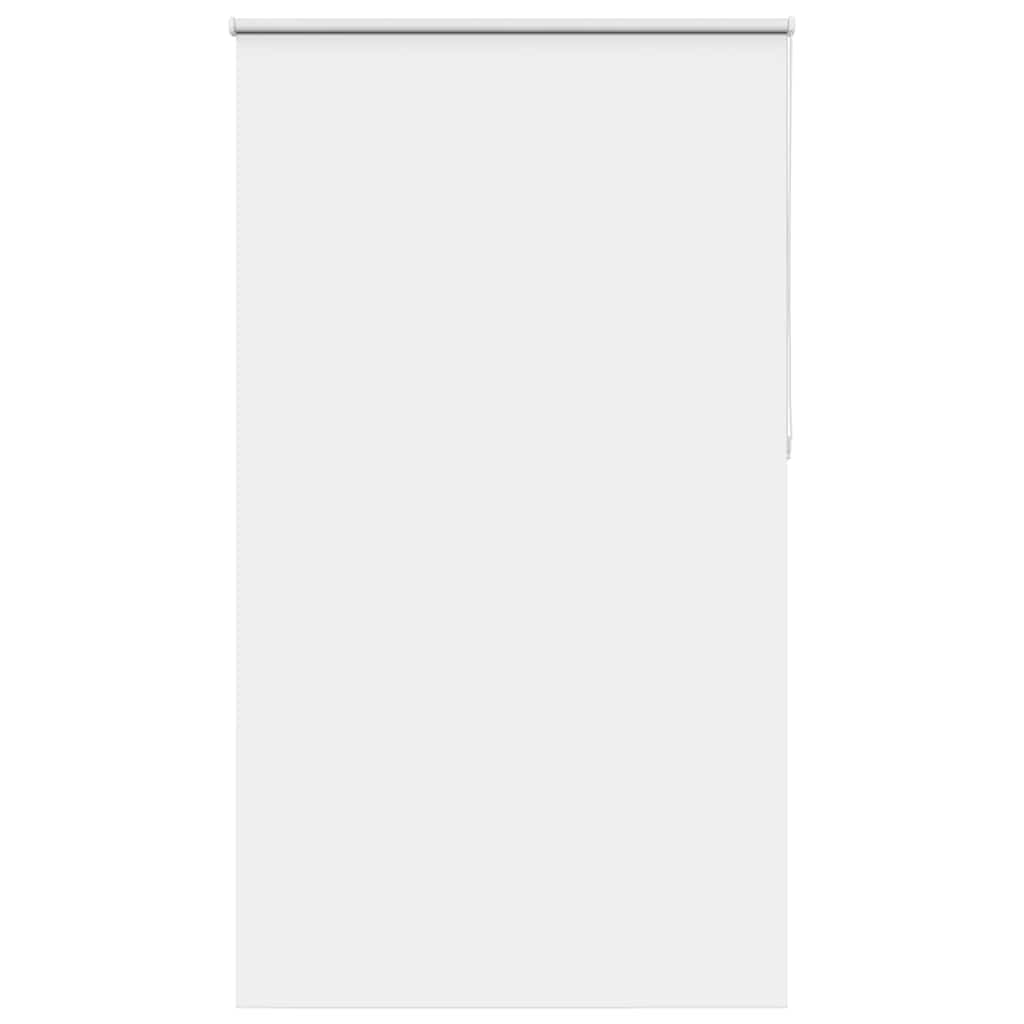 Rullegardin Mørklægning 135x230 Cm Stofbredde 131,6cm Polyester - Hovedbillede