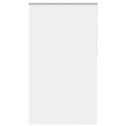 Rullegardin Mørklægning 135x230 Cm Stofbredde 131,6cm Polyester - Hovedbillede
