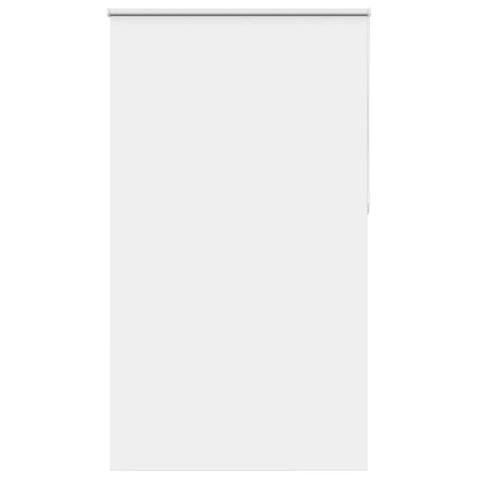 Rullegardin Mørklægning 135x230 Cm Stofbredde 131,6cm Polyester - Hovedbillede