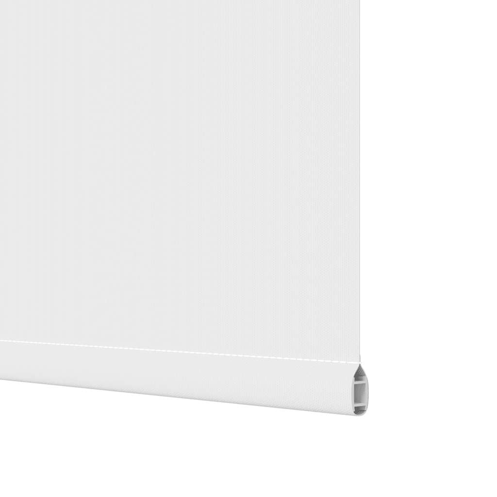 Rullegardin Mørklægning 135x230 Cm Stofbredde 131,6cm Polyester - Billede 14