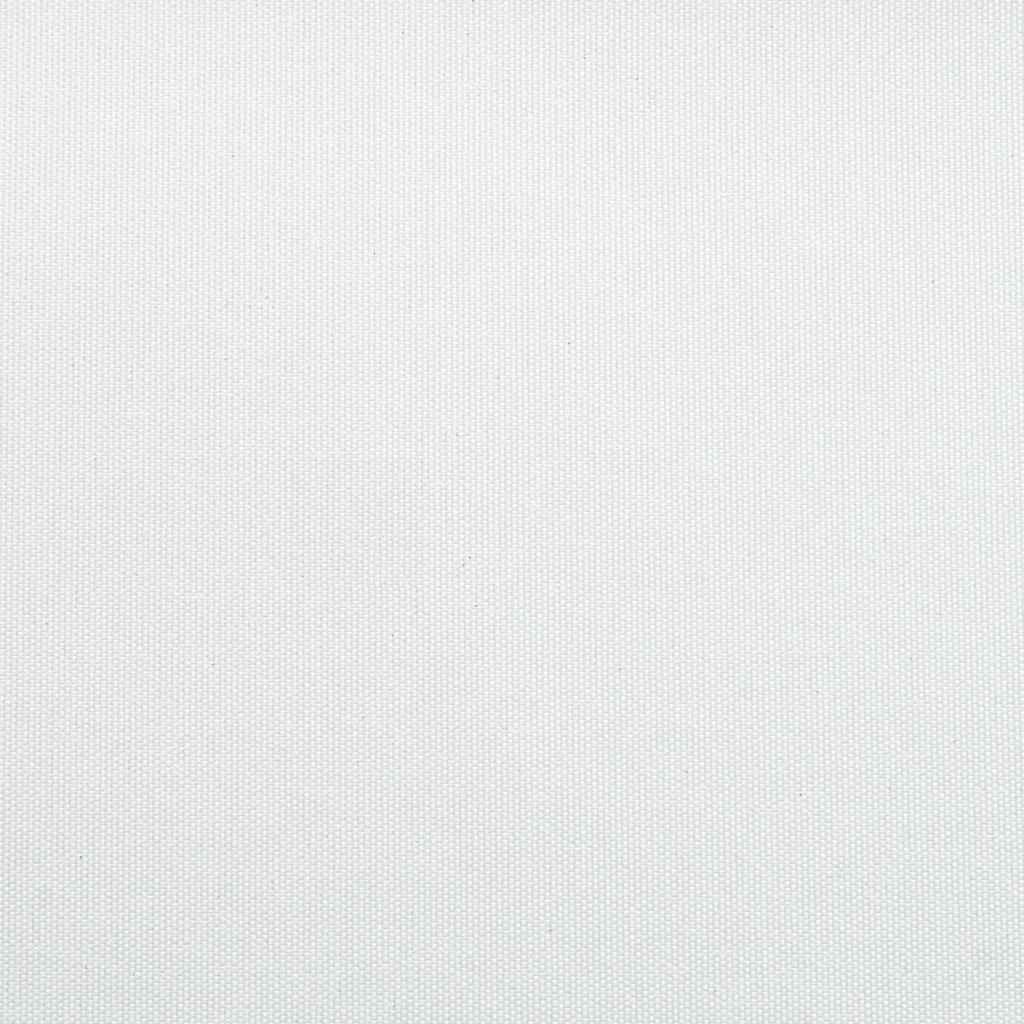 Rullegardin Mørklægning 135x230 Cm Stofbredde 131,6cm Polyester - Billede 17
