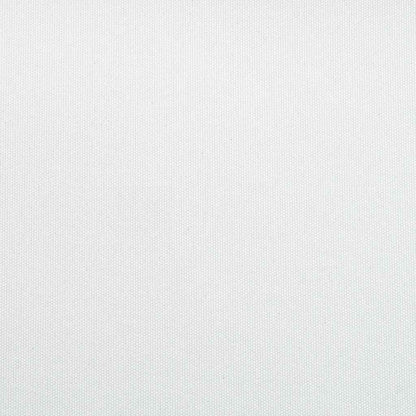 Rullegardin Mørklægning 135x230 Cm Stofbredde 131,6cm Polyester - Billede 17