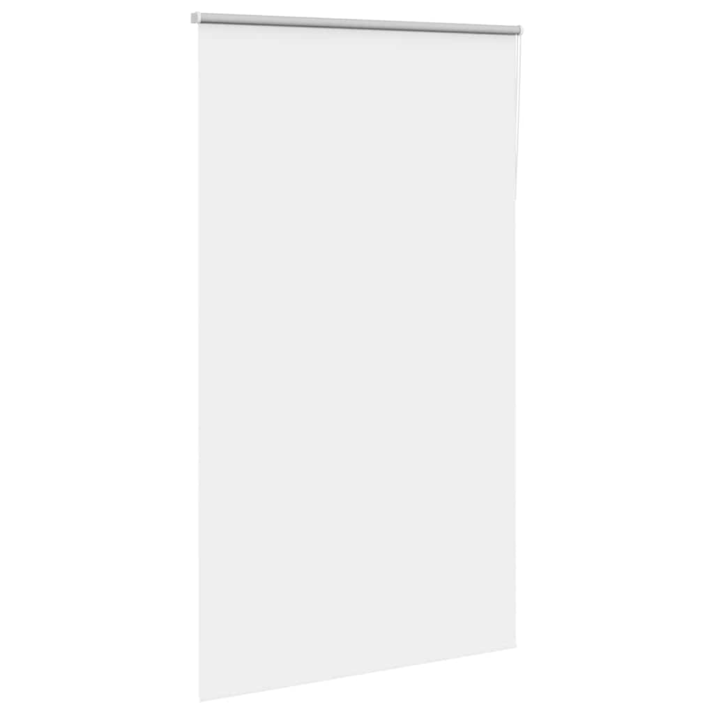 Rullegardin Mørklægning 135x230 Cm Stofbredde 131,6cm Polyester - Billede 3