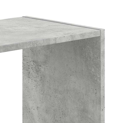 Bogreol Konstrueret - Billede 7