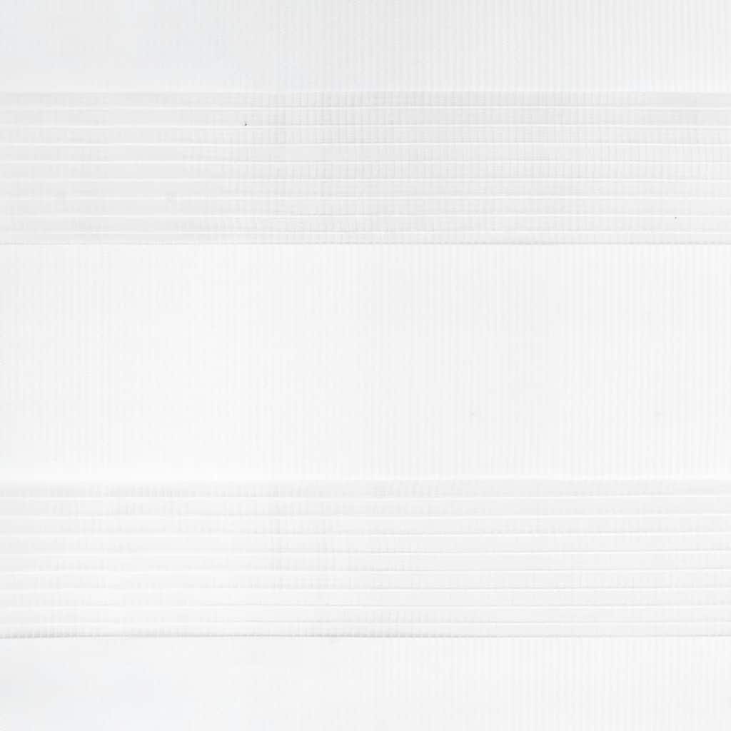 Zebragardin 150x200 Cm Stofbredde 145,9 Cm Polyester - Billede 15