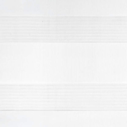 Zebragardin 150x200 Cm Stofbredde 145,9 Cm Polyester - Billede 15