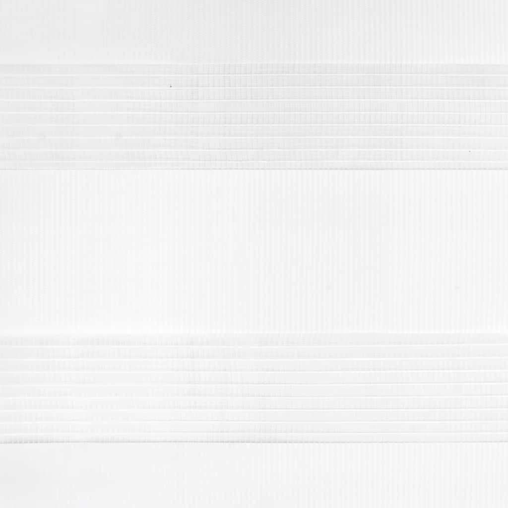 Zebragardin 155x200 Cm Stofbredde 150,9 Cm Polyester - Billede 15