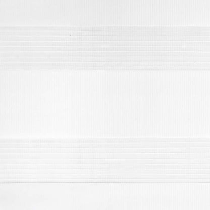 Zebragardin 155x200 Cm Stofbredde 150,9 Cm Polyester - Billede 15