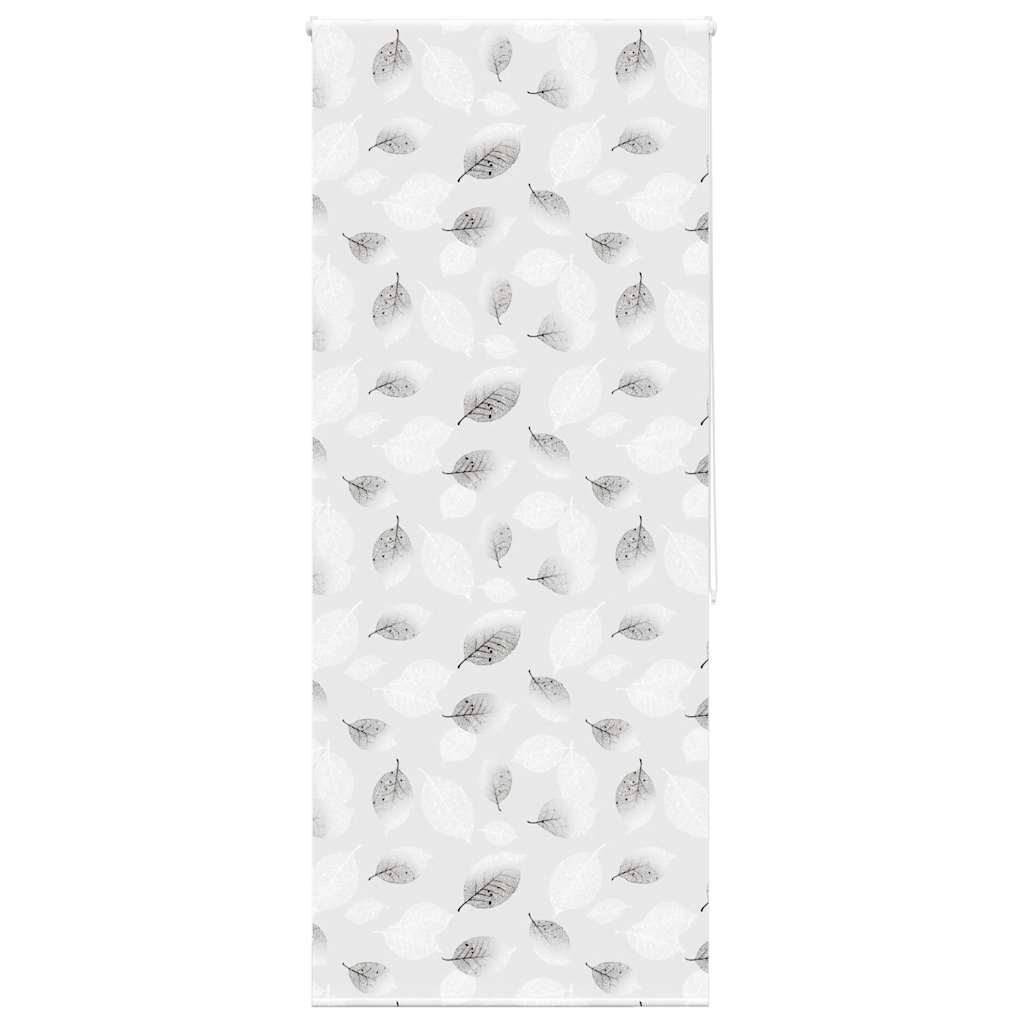 Bruserullegardin Stofbredde - Variant 4014858