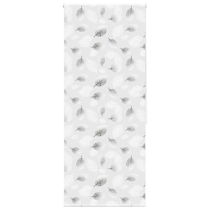 Bruserullegardin Stofbredde - Variant 4014858