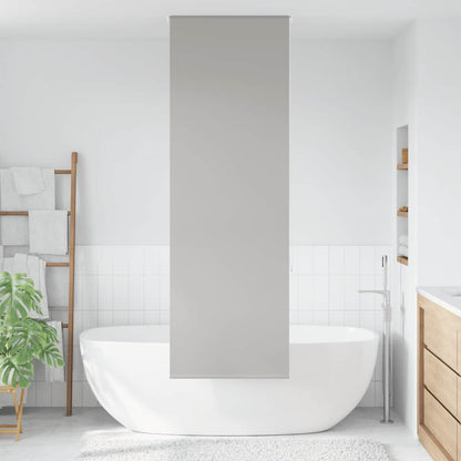 Bruserullegardin Stofbredde - Variant 4014867