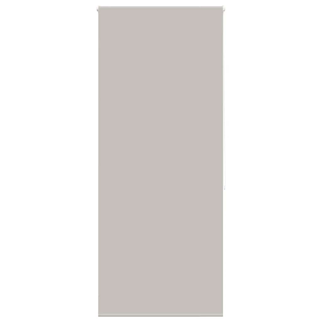 Bruserullegardin Stofbredde - Variant 4014868