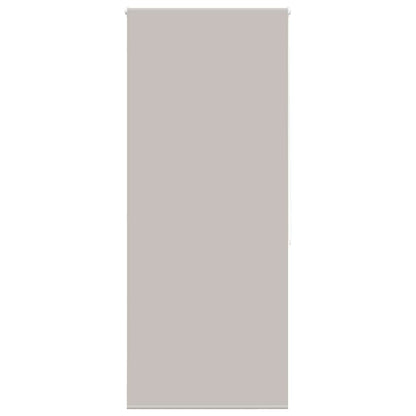 Bruserullegardin Stofbredde - Variant 4014869
