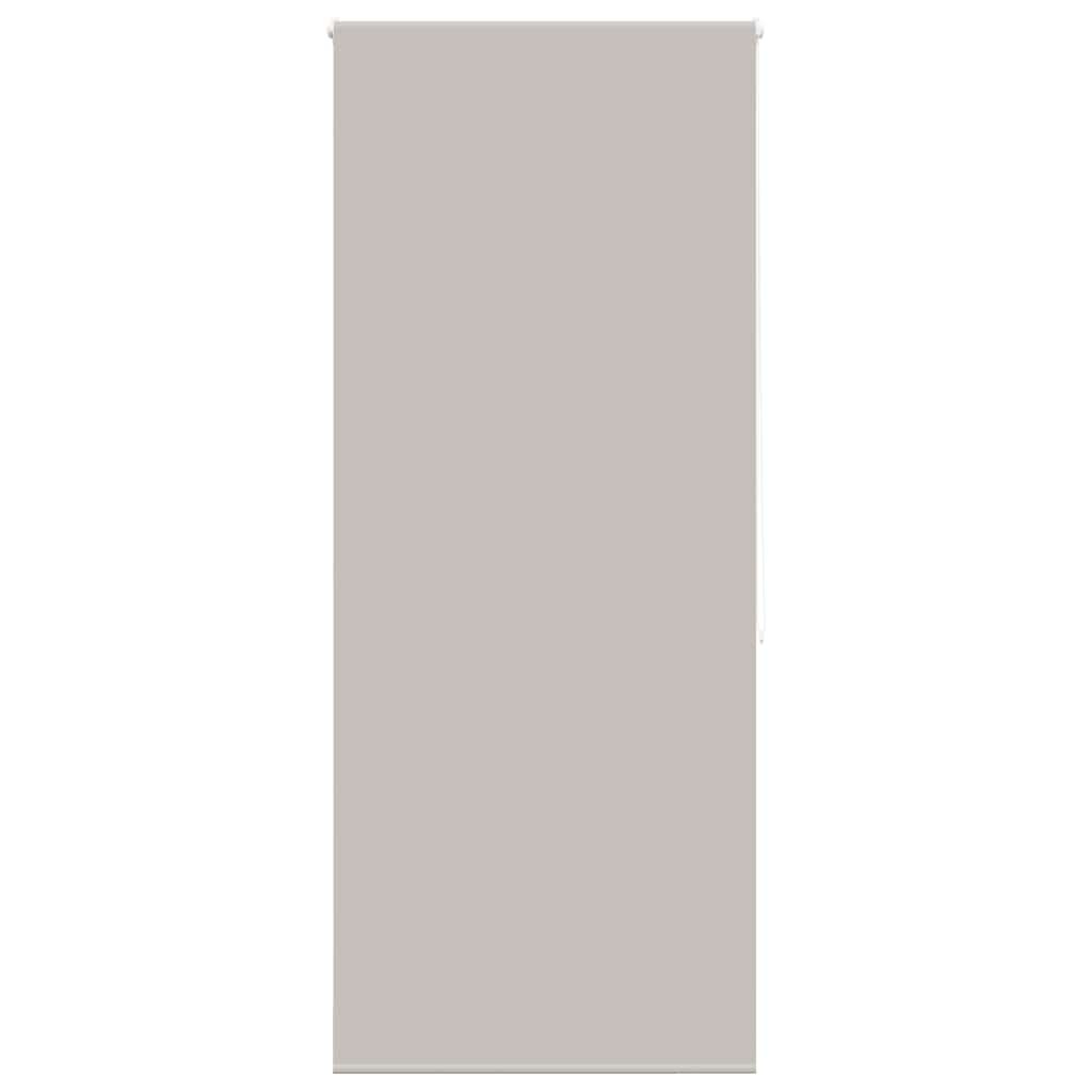 Bruserullegardin Stofbredde - Variant 4014870