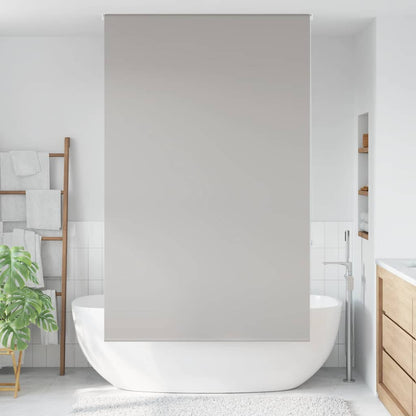 Bruserullegardin Stofbredde - Variant 4014871