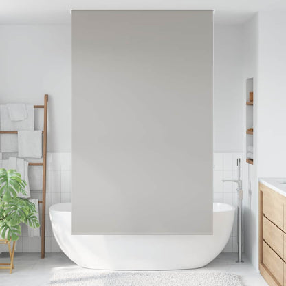Bruserullegardin Stofbredde - Variant 4014872
