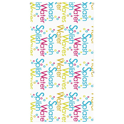 Bruserullegardin Stofbredde - Variant 4014915