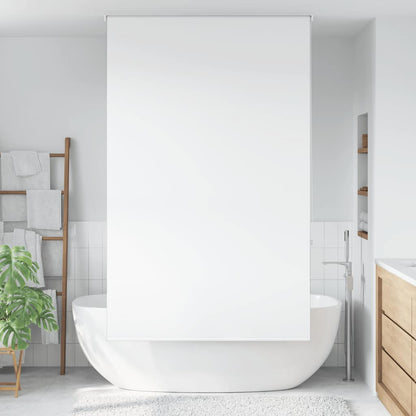Bruserullegardin Stofbredde - Variant 4014937