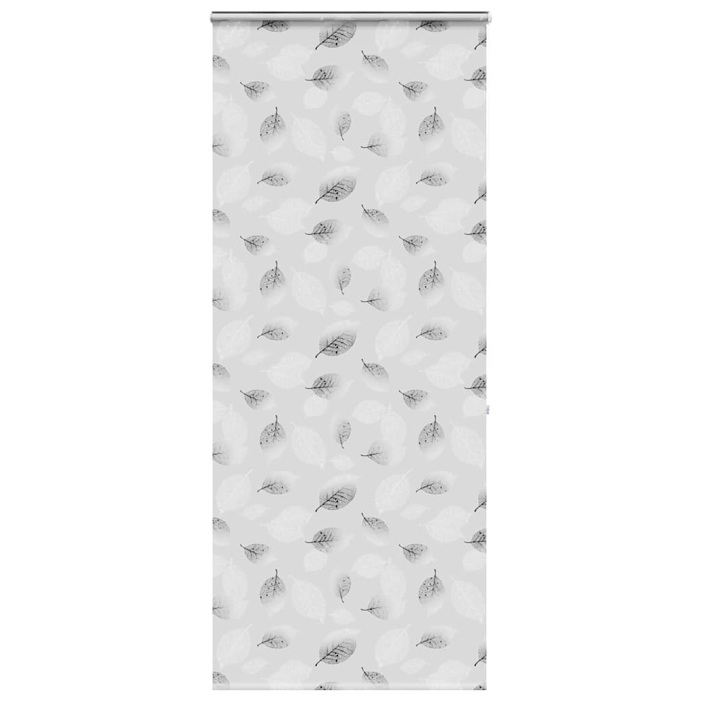 Bruserullegardin Stofbredde - Variant 4014979