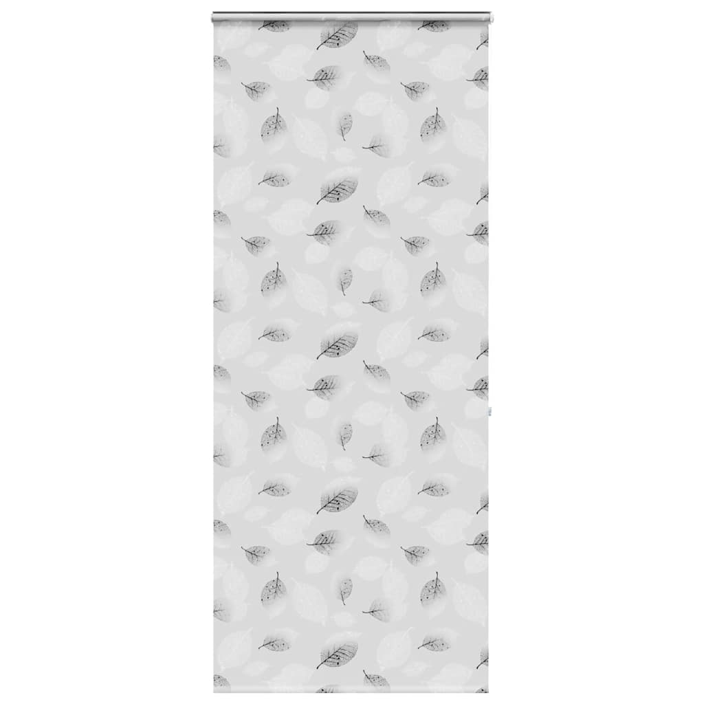 Bruserullegardin Stofbredde - Variant 4014980
