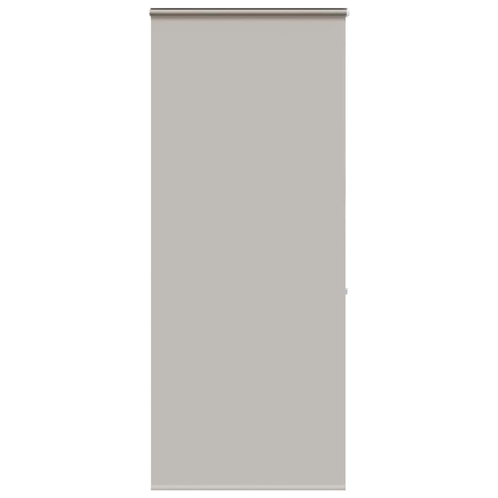 Bruserullegardin Stofbredde - Variant 4014990