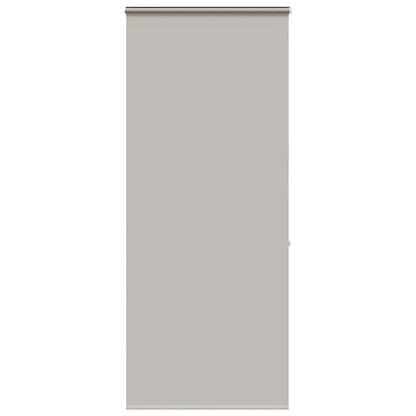 Bruserullegardin Stofbredde - Variant 4014990