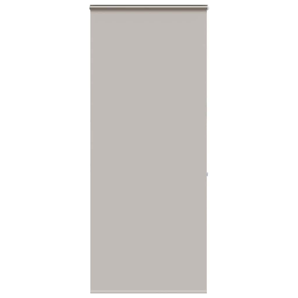 Bruserullegardin Stofbredde - Variant 4014991