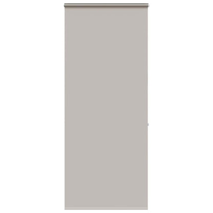 Bruserullegardin Stofbredde - Variant 4014991