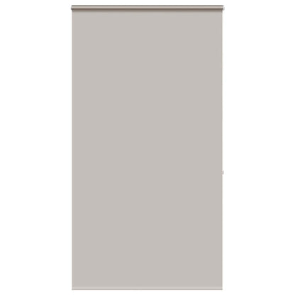 Bruserullegardin Stofbredde - Variant 4014992