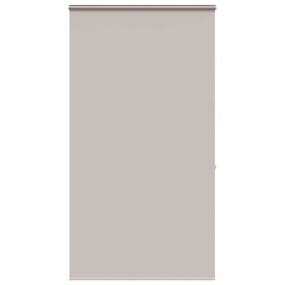 Bruserullegardin Stofbredde - Variant 4014994