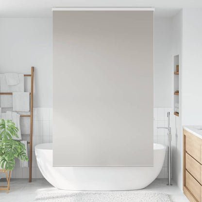 Bruserullegardin Stofbredde - Variant 4014994