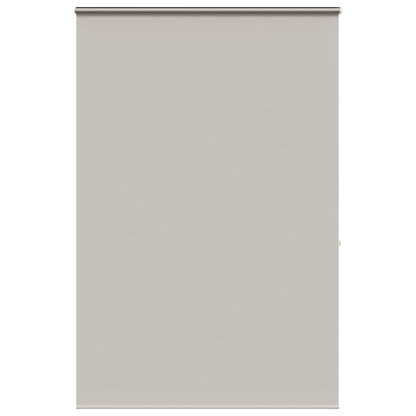 Bruserullegardin Stofbredde - Variant 4014995