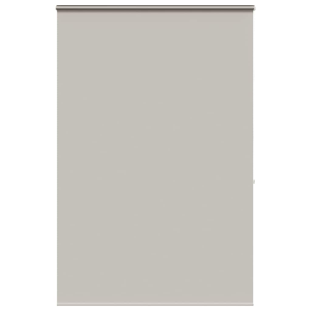 Bruserullegardin Stofbredde - Variant 4014996