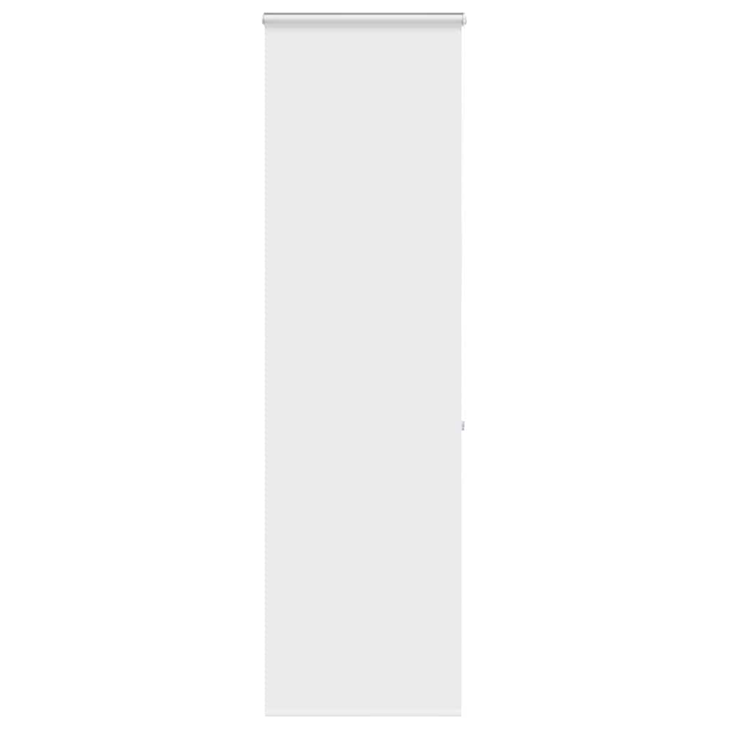 Bruserullegardin Stofbredde - Variant 4015052
