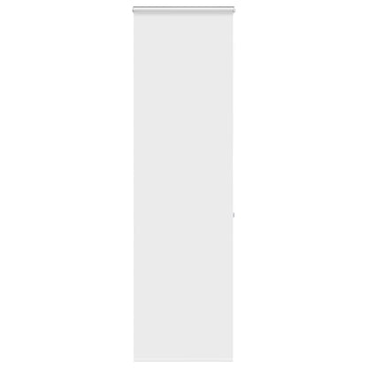 Bruserullegardin Stofbredde - Variant 4015052