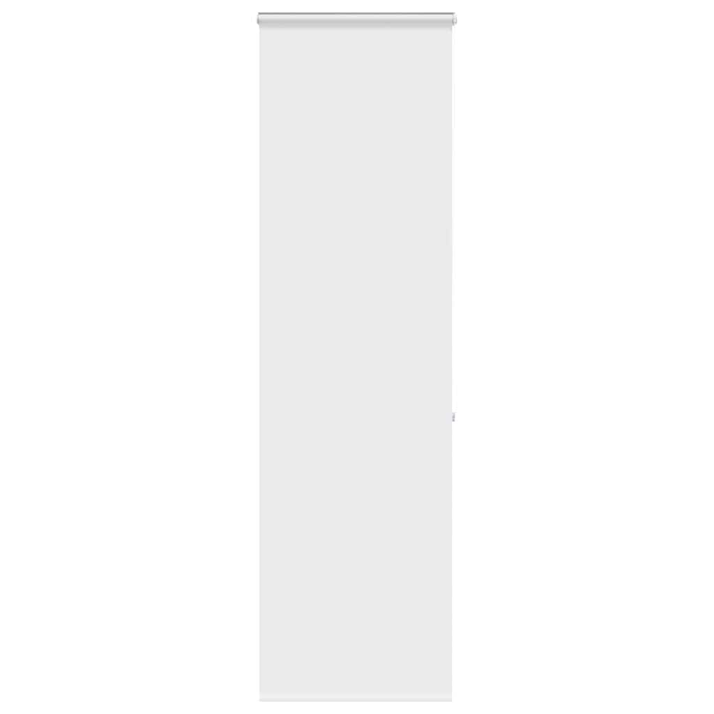 Bruserullegardin Stofbredde - Variant 4015053