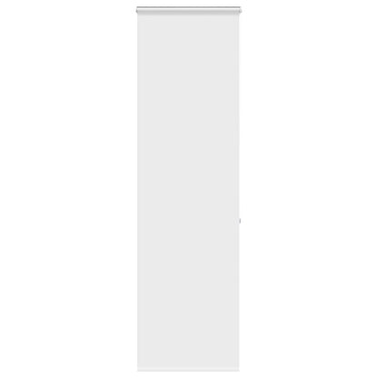 Bruserullegardin Stofbredde - Variant 4015053