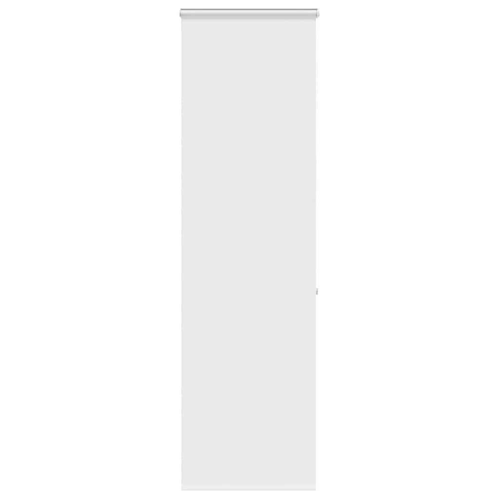 Bruserullegardin Stofbredde - Variant 4015054