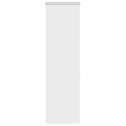 Bruserullegardin Stofbredde - Variant 4015054