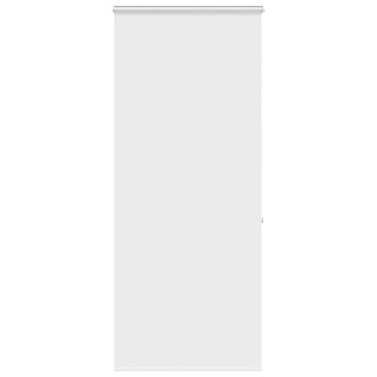 Bruserullegardin Stofbredde - Variant 4015055