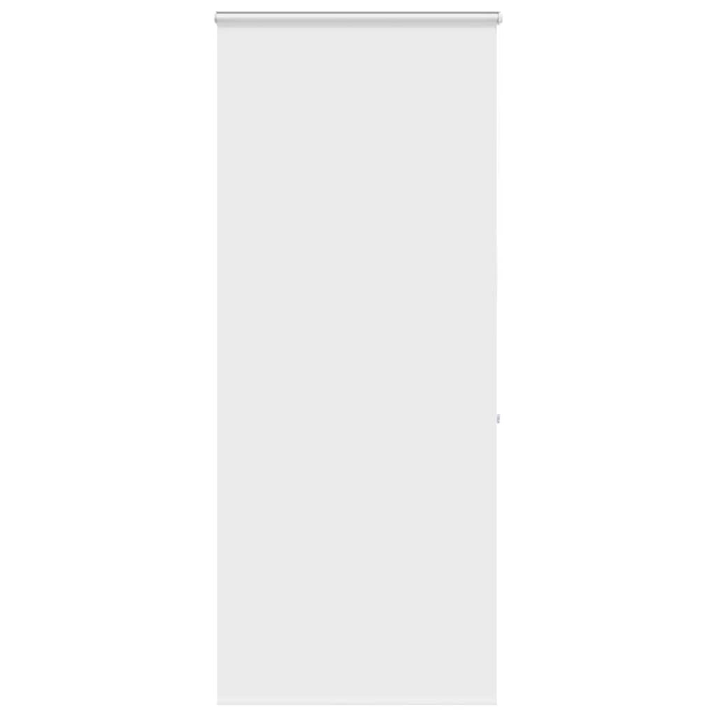 Bruserullegardin Stofbredde - Variant 4015056