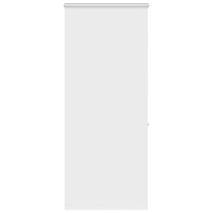 Bruserullegardin Stofbredde - Variant 4015056