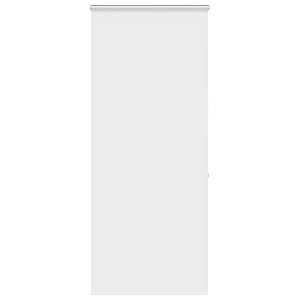 Bruserullegardin Stofbredde - Variant 4015057