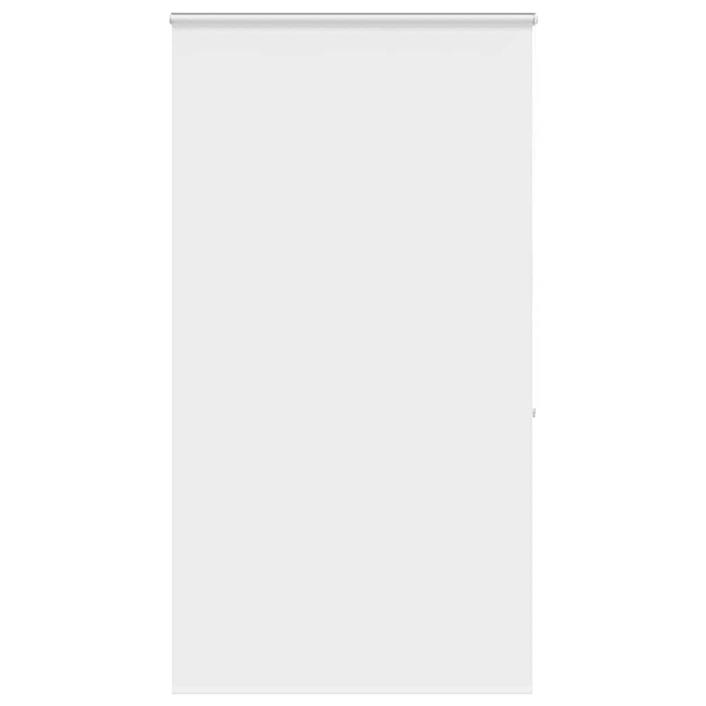 Bruserullegardin Stofbredde - Variant 4015058