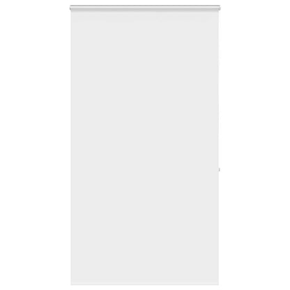 Bruserullegardin Stofbredde - Variant 4015058