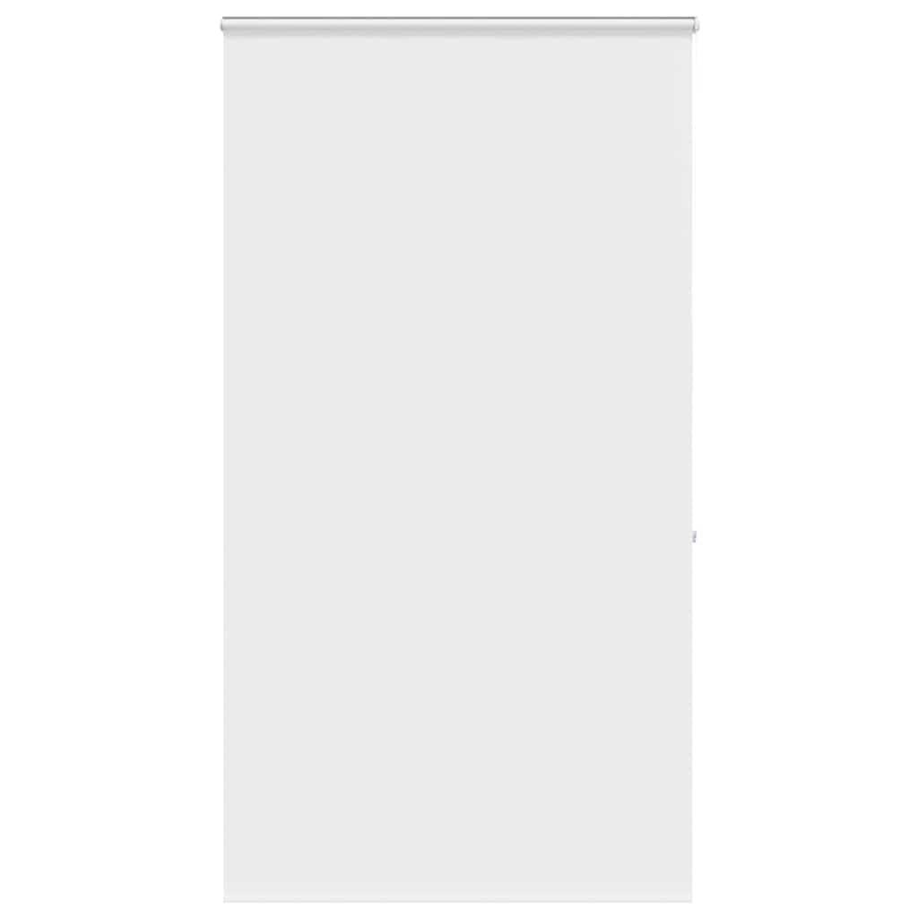 Bruserullegardin Stofbredde - Variant 4015059